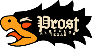 Prost Alehouse