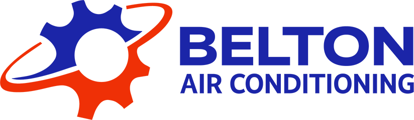 Belton Air Conditioning