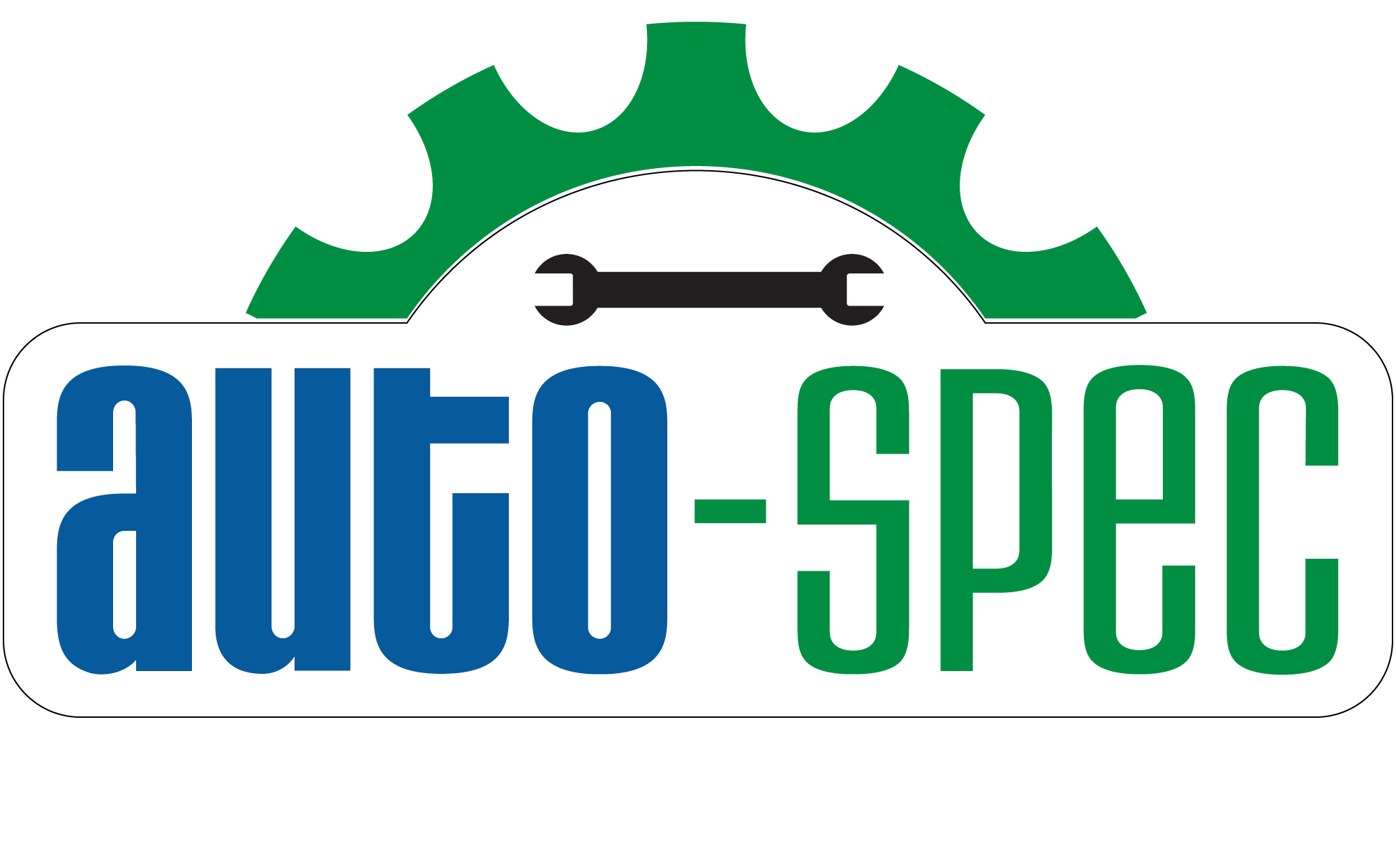 Automotive Specialist